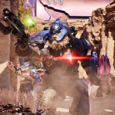 Halo Infinite: Застосунок спотикається на Unreal Engine 5, RTX 5090 ледь долає 100 FPS на 1440p Ultra 9
