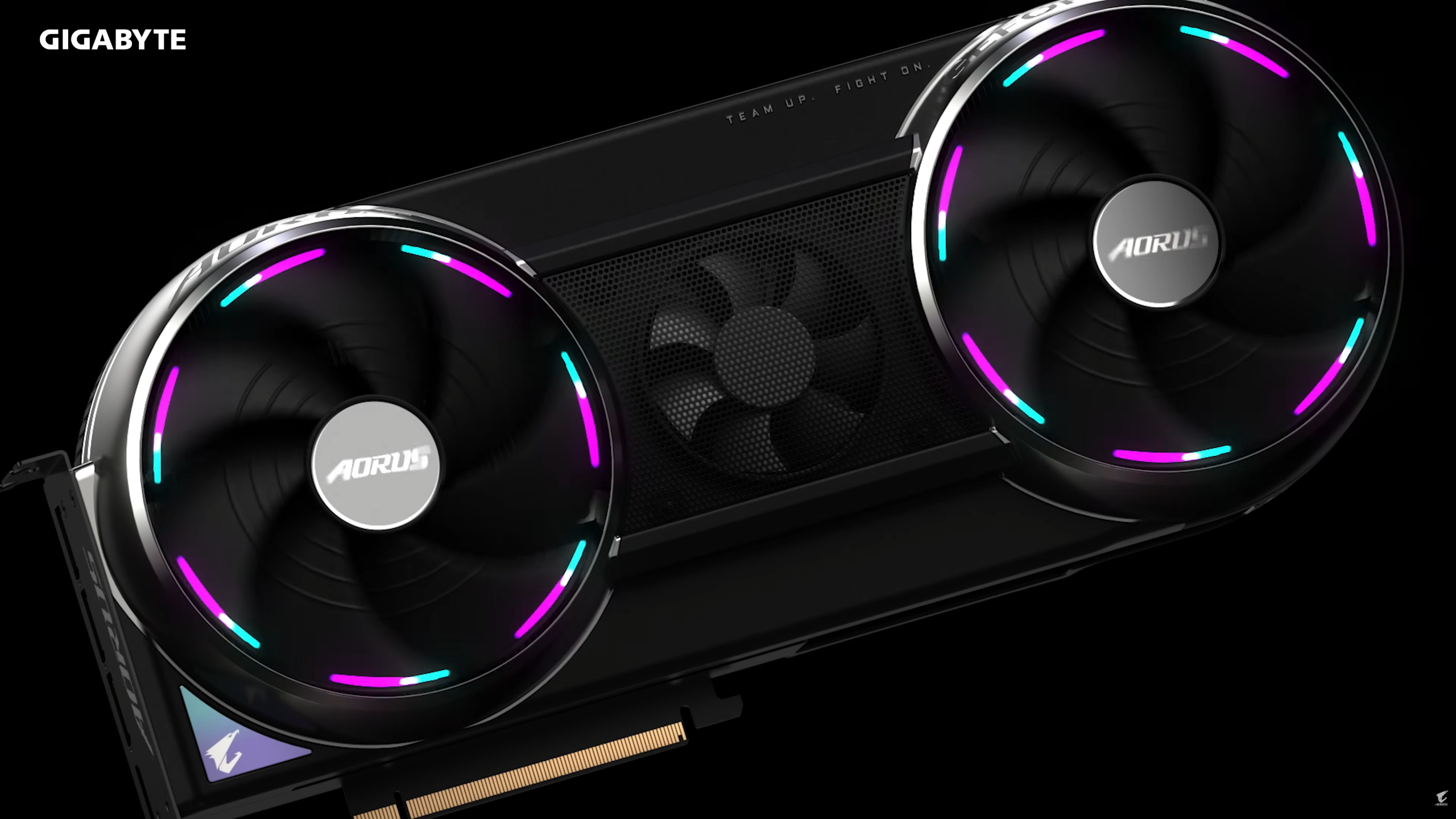 GIGABYTE RTX 5090 AORUS Infinity: Як отримати ексклюзив за $5,299 – ціна вражає 2 GIGABYTE RTX 5090 AORUS Infinity: Як отримати ексклюзив за $5,299 – ціна вражає 2