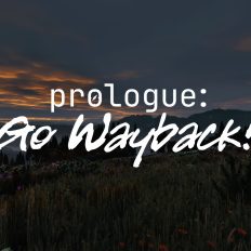 PlayerUnknown Productions зупиняє розробку Prologue: відтепер безкоштовно, але з новими звільненнями 5