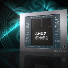 Intel повертає Raptor Lake: нові процесори Core 7 та Core 5 без вбудованої графіки 9