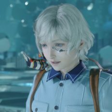 Final Fantasy VII Rebirth: відкрий світ з "Хайвіндом" раніше – свобода рівня Zelda для фінальної частини 8