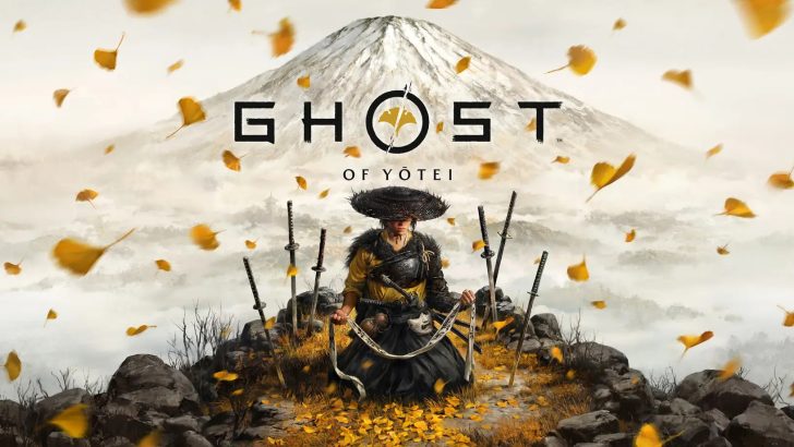 Головна 6 Ghost of Yotei вестиме PlayStation у 2026 році: очікується 5 мільйонів копій