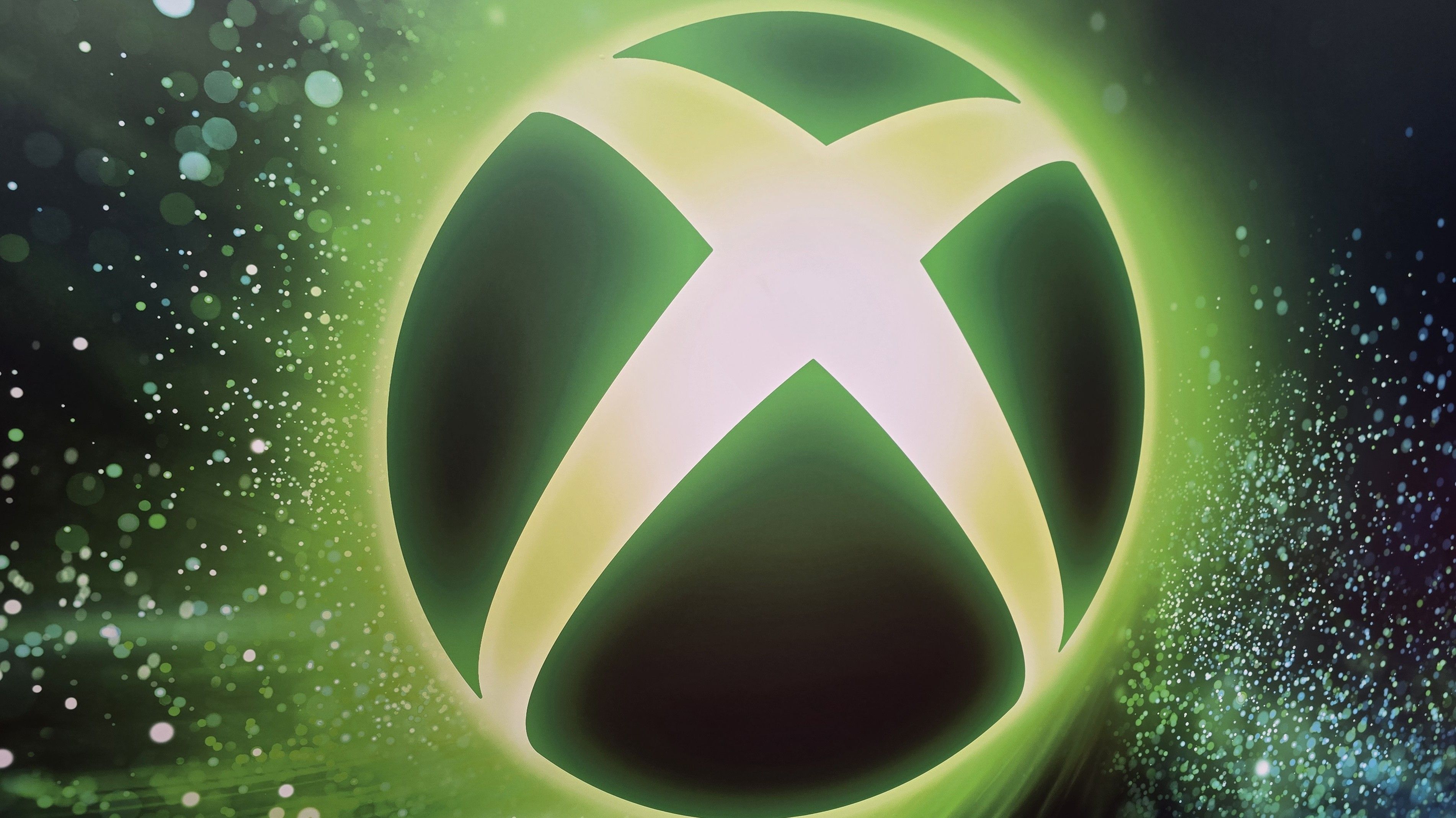 Чи потрібні керівникам Xbox обмеження терміну повноважень: ключовий виклик тижня 6