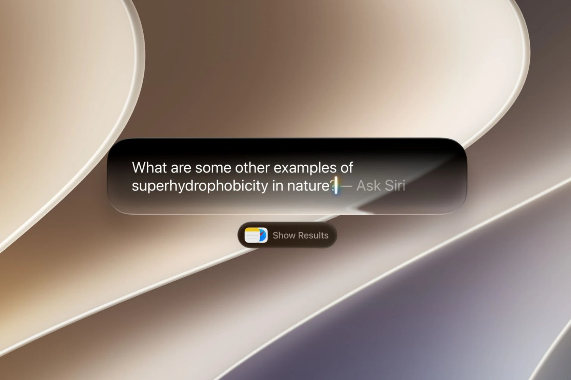 Apple Intelligence: Siri з новою силою завдяки Google Gemini 2