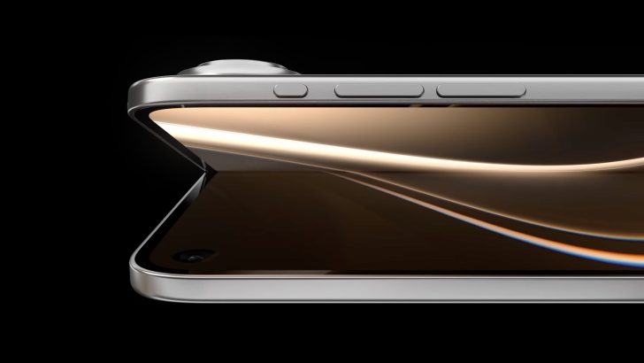 Apple робить ставку на гнучкі смартфони: друге покоління iPhone Fold готується до виходу з ключовою зміною 1 Apple робить ставку на гнучкі смартфони: друге покоління iPhone Fold готується до виходу з ключовою зміною 1