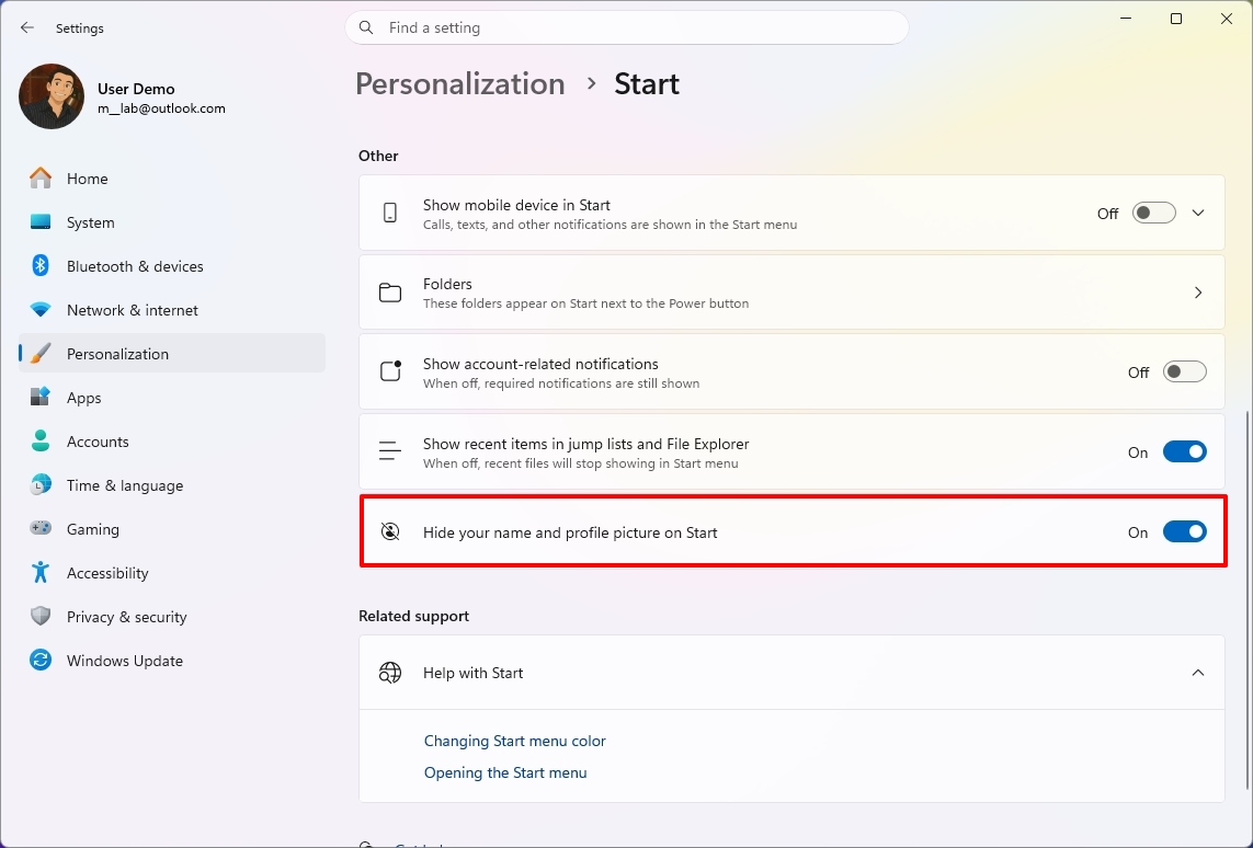 Windows 11 переосмислює меню "Пуск" та панель завдань: чи поверне це користувачів? 7