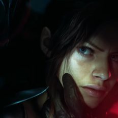 CAPCOM розвіяв страхи: Resident Evil Veronica не стане від першої особи, але готуйтеся до несподіванок 5