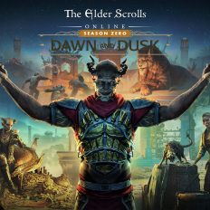 Guild Wars 3: Поринь у пригоди MMORPG-преквелу вже восени 2027 року — закрито бета-тестування стартує на ПК та PS5 4