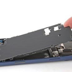 IQUNIX оживляє "Привида в обладунках" з новою версією EV63 та демонструє клавіатуру EC75 з ефектом Холла 7