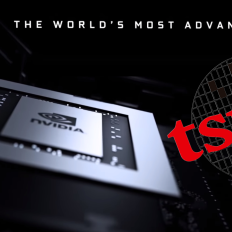 NVIDIA N1x SoC поступається Apple M3 Max: перші результати Geekbench 6 10