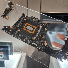 MSI Claw 8 EX AI+: портативний ігровий ПК за $1699, що перевершує попередника 10