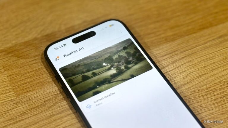 Home Assistant: Неочікуваний ШІ-генератор зображень, що перевершить ваші очікування 21