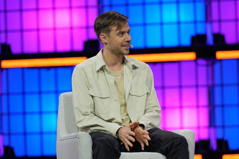 "Lovable" укладає багаторічну угоду з Google Cloud: використання зросте вп'ятеро, дізналося джерело 71