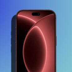 Apple непомітно списує iPhone 18 Pro Max: фолдери захоплюють увагу, залишивши "прошку" з товщиною та звичними специфікаціями 7