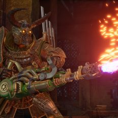 Xbox визначає стратегію ексклюзивності: окремі ігри для одного гравця, мультиплеєр – на всіх платформах 8 Xbox визначає стратегію ексклюзивності: окремі ігри для одного гравця, мультиплеєр – на всіх платформах 8
