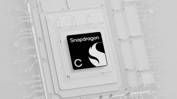 Snapdragon C приховує таємницю: чи змусить вона MacBook Neo з A18 Pro злетіти в рейтингах? 1 Snapdragon C приховує таємницю: чи змусить вона MacBook Neo з A18 Pro злетіти в рейтингах? 1