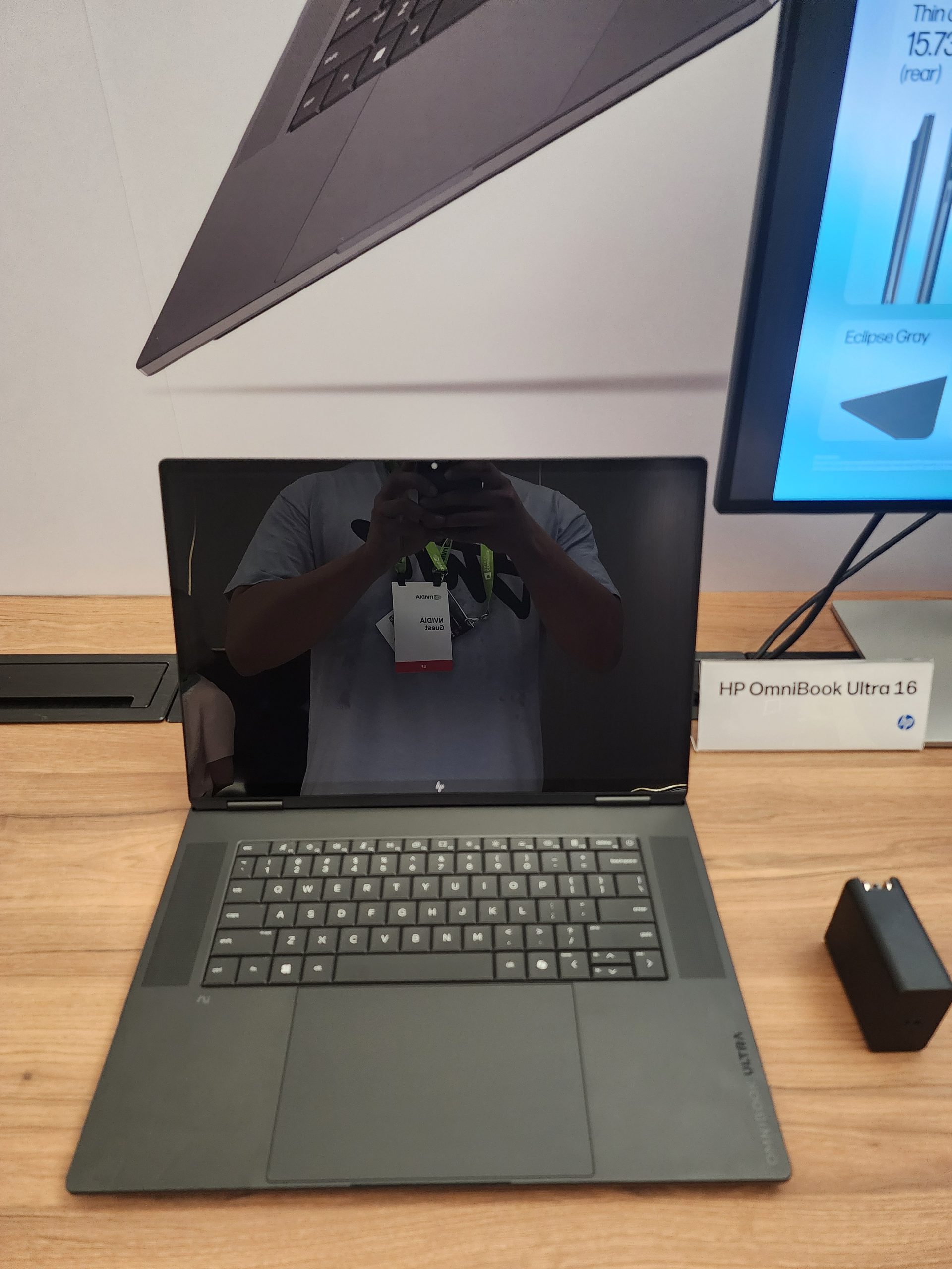 Тестуємо перші ноутбуки та ПК з NVIDIA RTX Spark: ASUS, Dell, HP, Microsoft, MSI, Lenovo вже тут 28
