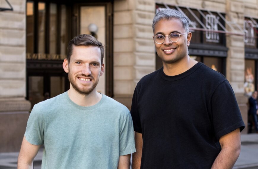 Головна 8 Ветерани Datadog запускають AI-стартап Niteshift, ставлячи на перемогу над прив’язкою до великих…