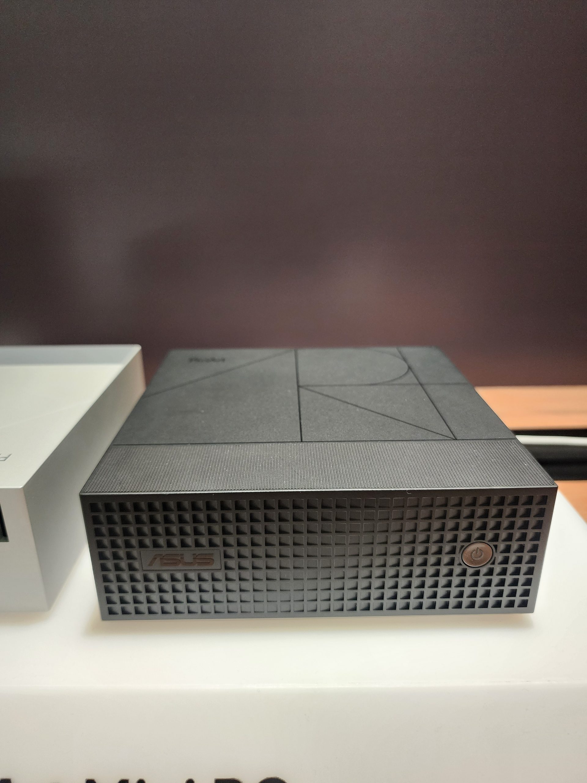 Тестуємо перші ноутбуки та ПК з NVIDIA RTX Spark: ASUS, Dell, HP, Microsoft, MSI, Lenovo вже тут 62