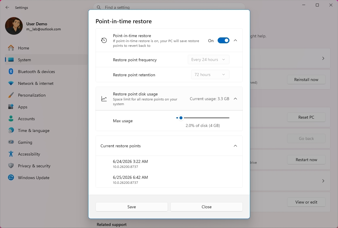Windows 11: 13 найважливіших нововведень липневого оновлення, що змінюють гру 2