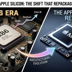 Відкрий для себе ігрові ноутбуки GIGABYTE RTX 5060: неймовірні ціни у Walmart від $999! 8 Відкрий для себе ігрові ноутбуки GIGABYTE RTX 5060: неймовірні ціни у Walmart від $999! 8