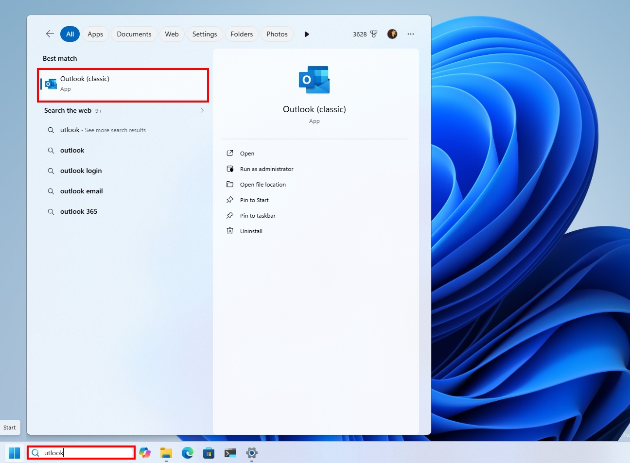 Windows 11: 7 ключових інновацій з червневих Insider-білдів 2026 року 4 Windows 11: 7 ключових інновацій з червневих Insider-білдів 2026 року 4