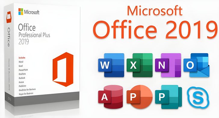 Microsoft зневажає користувачів Apple: Office 2019 позбавлено функціоналу, на відміну від Windows та Microsoft 365 44 Microsoft зневажає користувачів Apple: Office 2019 позбавлено функціоналу, на відміну від Windows та Microsoft 365 43