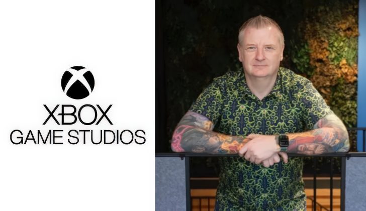 Xbox Game Studios: керівник та керівник апарату залишають компанію на тлі масштабних змін в команді Аші Шарми 28