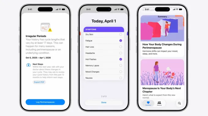 WWDC 2026: Усе про Siri AI, iOS 27, Apple Intelligence та майбутнє Apple 10 WWDC 2026: Усе про Siri AI, iOS 27, Apple Intelligence та майбутнє Apple 10