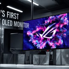 Таємнича GeForce RTX 3050 Ti для ПК: розкрито деталі чипу GA106 із 3328 ядрами CUDA 8 Таємнича GeForce RTX 3050 Ti для ПК: розкрито деталі чипу GA106 із 3328 ядрами CUDA 8