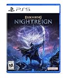 FromSoftware відмовляється від безпечних сиквелів: розробник Elden Ring обіцяє цінні ігри 4