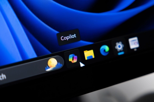 Windows без Copilot? Microsoft дозволить видаляти вбудований ШІ 5