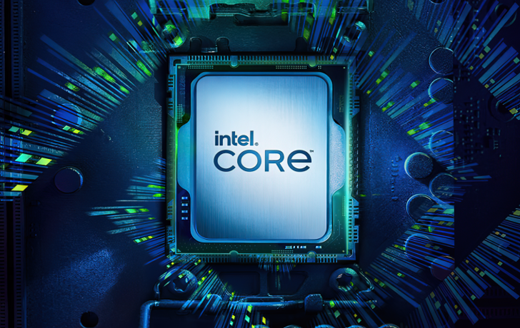 Intel Raptor Lake "Next": Розкрито нові процесори Core 7, 5, 3 для настільних ПК з 20 ядрами на LGA 1700 2 Intel Raptor Lake "Next": Розкрито нові процесори Core 7, 5, 3 для настільних ПК з 20 ядрами на LGA 1700 2