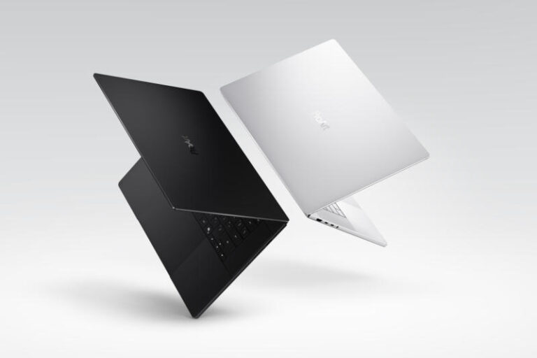 Asus переписала правила: Windows на Arm тепер вражає потужністю робочих станцій 9