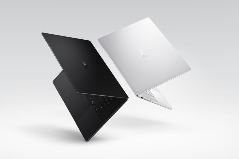  Джерело зображень: asus.com 