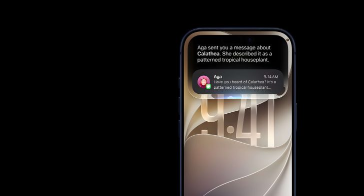 Apple зберігає дані iCloud китайських користувачів на серверах у КНР, але опирається передачі даних Siri ШІ в ЄС 40