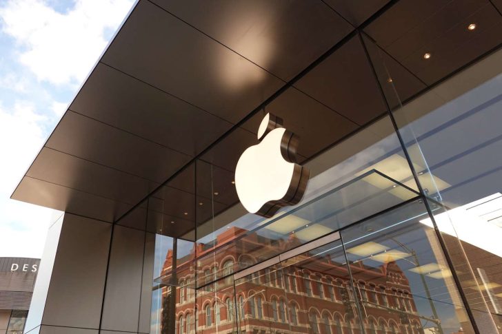 Micron звинувачує Apple: як гігант зашкодив розширенню виробництва пам’яті