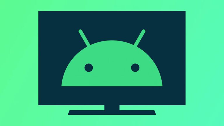 Керуйте своїм "розумним" домом через телевізор: жодних даних для Google чи Amazon 50 Керуйте своїм "розумним" домом через телевізор: жодних даних для Google чи Amazon 50