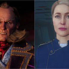 Clockwork Revolution: inXile гарантує ексклюзивність для Xbox і запускає часові парадокси у 2027 році 6
