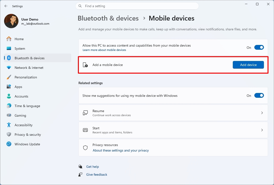 Windows 11: 9 інновацій вже доступні для тестування в Insider Preview 26H2 4 Windows 11: 9 інновацій вже доступні для тестування в Insider Preview 26H2 4