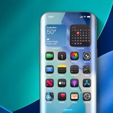 Apple створюватиме власні чипи для iPhone та Mac, використовуючи потужності Intel на території США 7 Apple створюватиме власні чипи для iPhone та Mac, використовуючи потужності Intel на території США 7