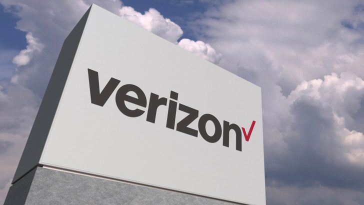 Головна 25 Verizon замінив операторів ШІ: клієнти скаржаться на відповіді, як у ChatGPT