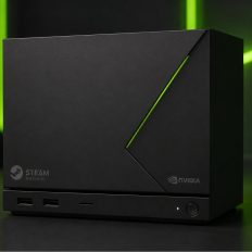 AMD екстрено випускає Adrenalin 26.6.3: виправлено фатальний "жовтий трикутник" у Windows 10 7