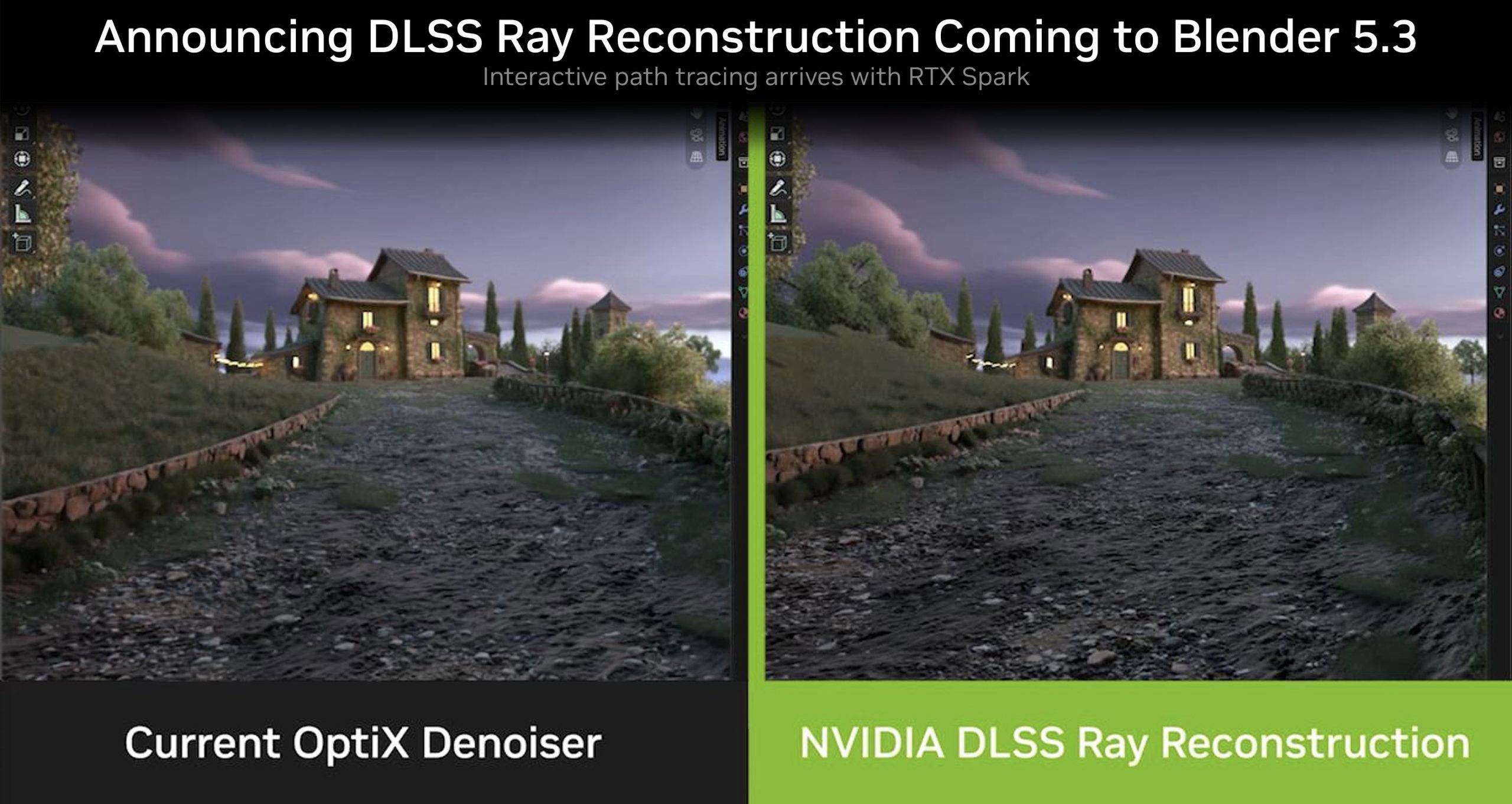 NVIDIA RTX Spark: Нова ера ПК-ігор з багаторічною стратегією, якої бракувало Windows on Arm 10