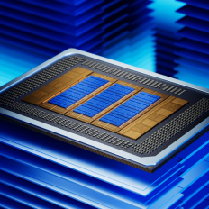 AAEON випускає Edge-системи та плати розробника на базі Intel Wildcat Lake з пам'яттю LPDDR5 до 48 ГБ 12 AAEON випускає Edge-системи та плати розробника на базі Intel Wildcat Lake з пам'яттю LPDDR5 до 48 ГБ 12