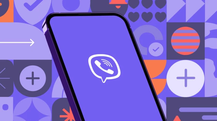ChatGPT у Viber: новий чат і вкладка, яку неможливо видалити 1