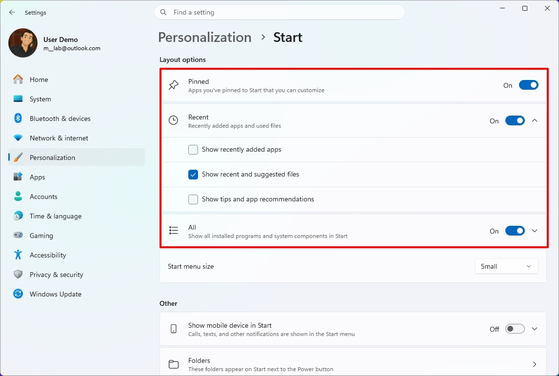 Windows 11: Ключові інновації для інсайдерів у травні 2026 – розбір найважливішого 7