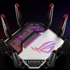 Таємнича GeForce RTX 3050 Ti для ПК: розкрито деталі чипу GA106 із 3328 ядрами CUDA 9 Таємнича GeForce RTX 3050 Ti для ПК: розкрито деталі чипу GA106 із 3328 ядрами CUDA 9