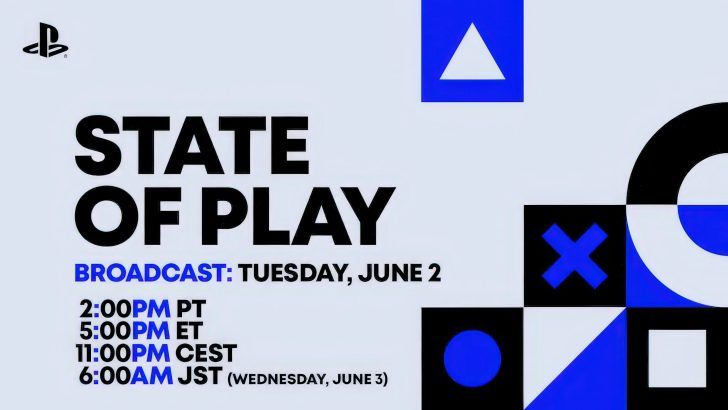 PlayStation State of Play 2 червня 2026: Усі анонси, які ти пропустив 26