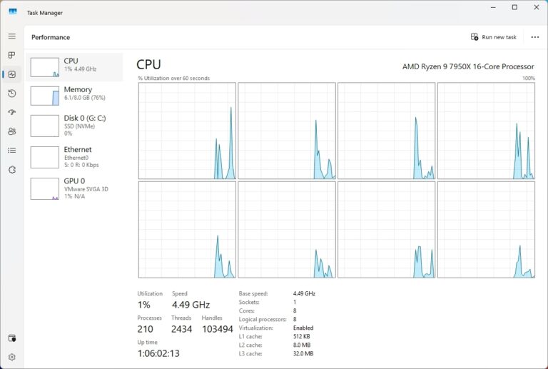 Windows 11: 6 ключових нововведень оновлення червня 2026 року 12